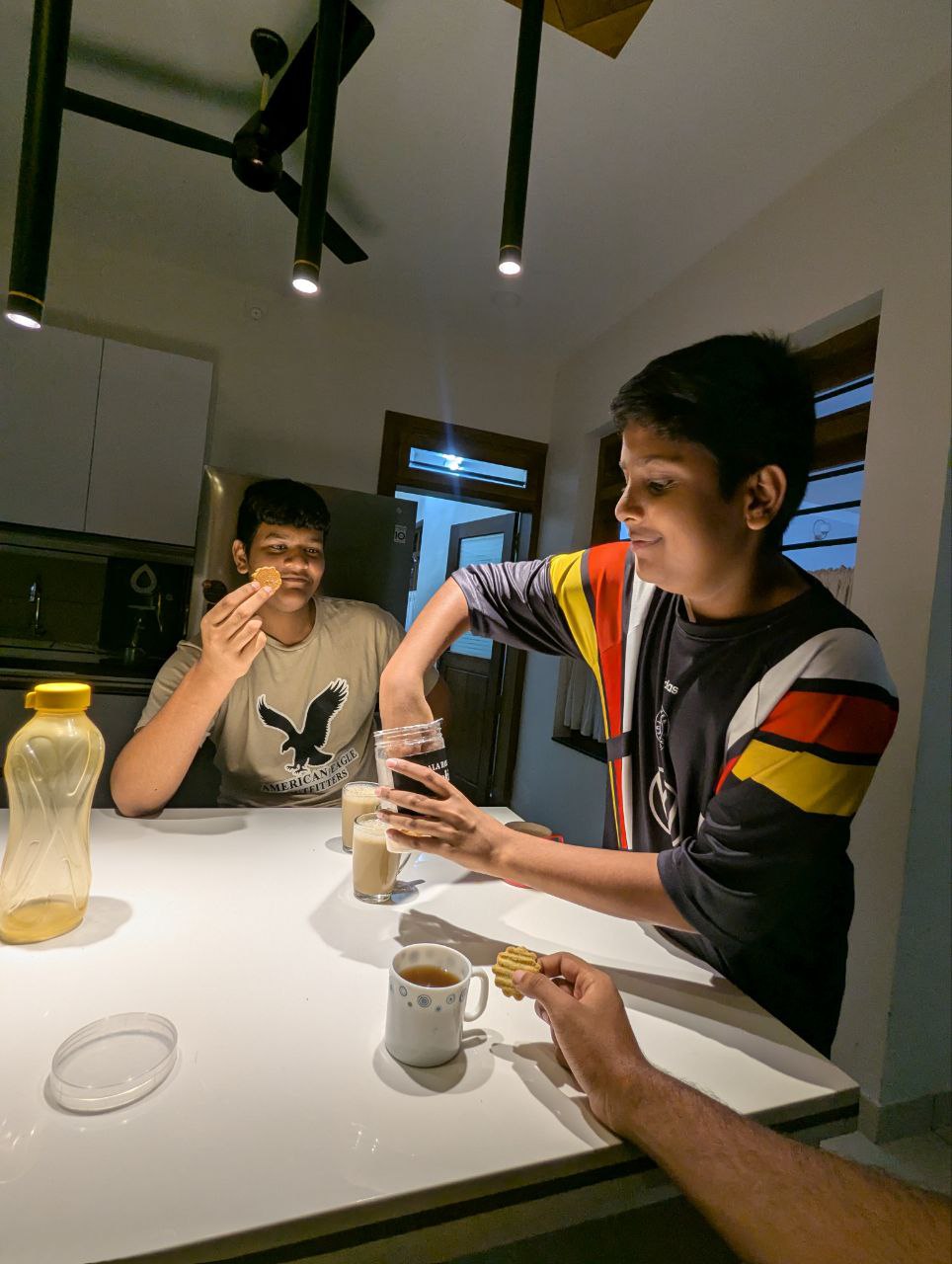 Gallery Photo 13