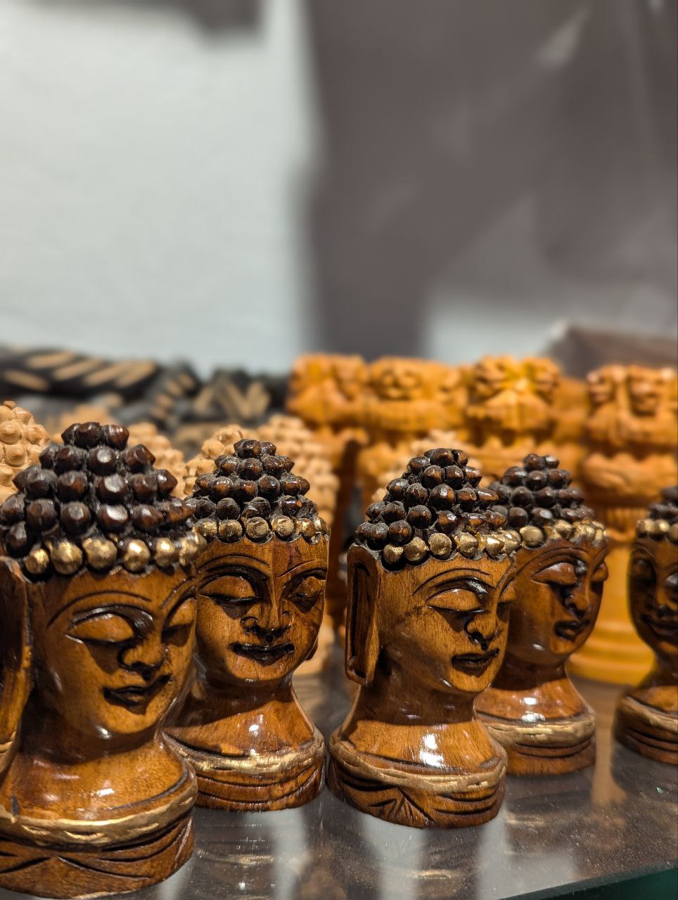 Gallery Photo 31